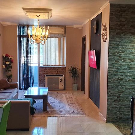 Apartment In Yalchin Star Residence Batumi Ngoại thất bức ảnh