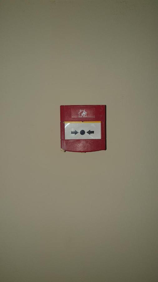 Apartment In Yalchin Star Residence Batumi Ngoại thất bức ảnh