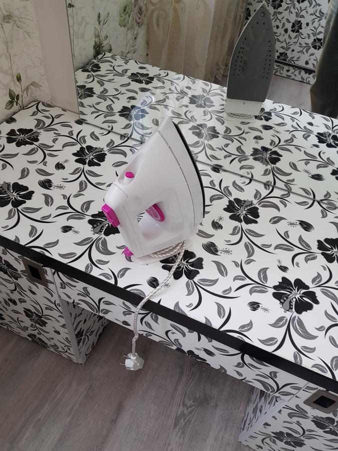 Apartment In Yalchin Star Residence Batumi Ngoại thất bức ảnh
